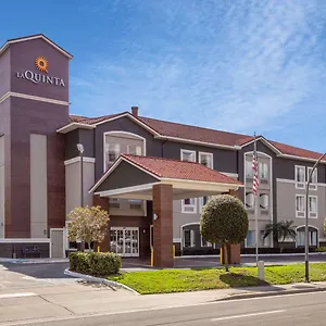 La Quinta By Wyndham Bay Area-tampa South Tampa