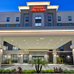 Hampton & Riverview Brandon Tampa