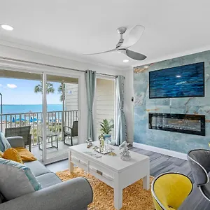 Bay Views From Your Balcony Tampa