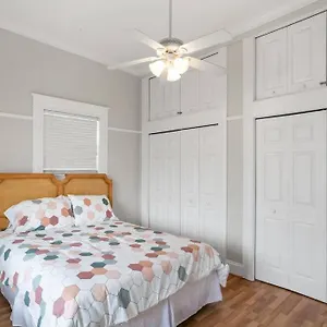 The Bays Best Bungalow Tampa