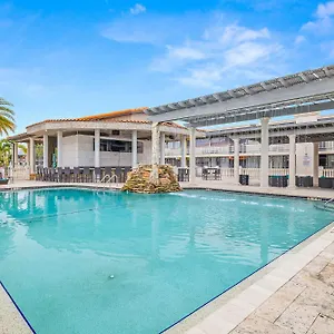 Gasthof Quality And Conference Center Tampa-brandon, Tampa