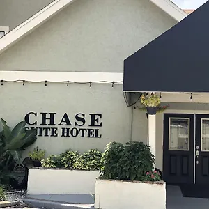 Chase Rocky Point Otel